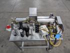 Hinds-bock Product Transfer Pump (parts Machine)